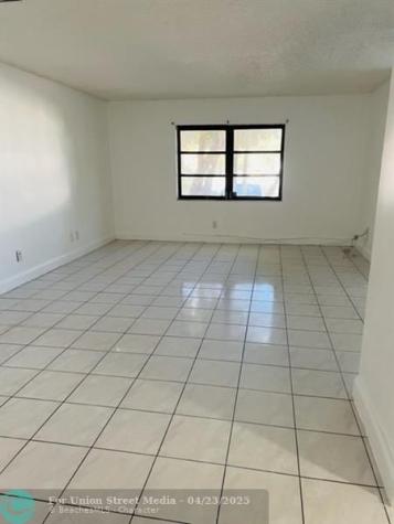 Miramar FL 33023