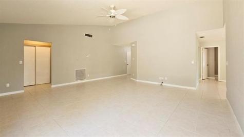 2840 Begonia Way Cooper City FL 33026