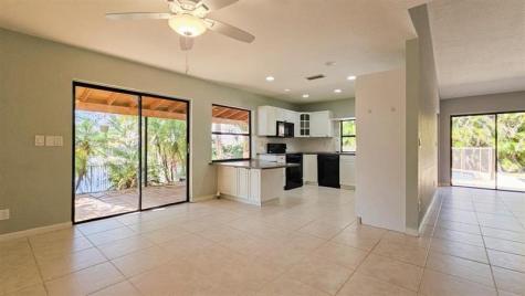 2840 Begonia Way Cooper City FL 33026