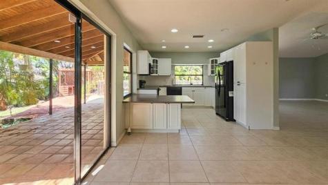 2840 Begonia Way Cooper City FL 33026