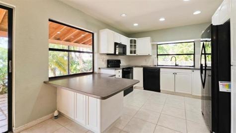 2840 Begonia Way Cooper City FL 33026