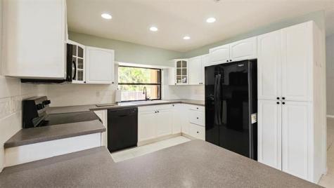 2840 Begonia Way Cooper City FL 33026