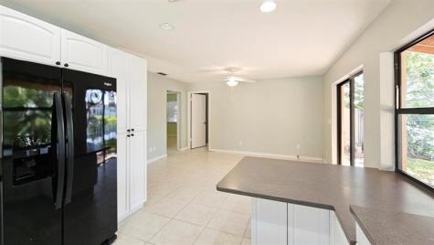2840 Begonia Way Cooper City FL 33026