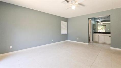 2840 Begonia Way Cooper City FL 33026