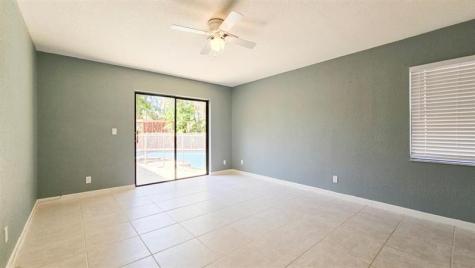 2840 Begonia Way Cooper City FL 33026