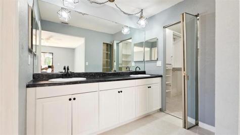 2840 Begonia Way Cooper City FL 33026