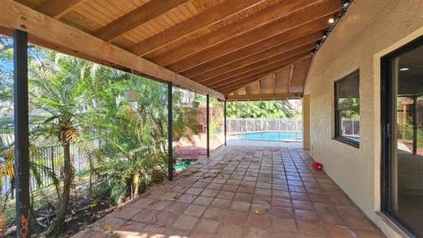2840 Begonia Way Cooper City FL 33026