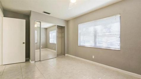 2840 Begonia Way Cooper City FL 33026