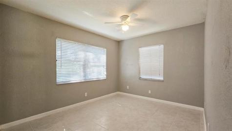 2840 Begonia Way Cooper City FL 33026