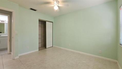 2840 Begonia Way Cooper City FL 33026