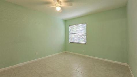 2840 Begonia Way Cooper City FL 33026