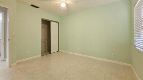 2840 Begonia Way Cooper City FL 33026