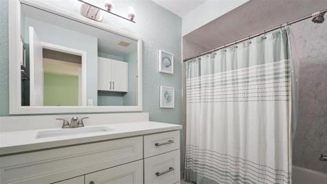 2840 Begonia Way Cooper City FL 33026