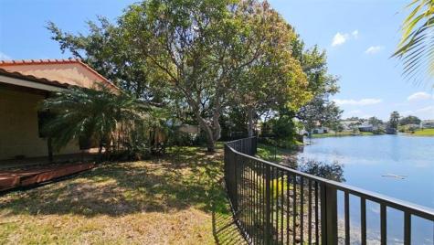 2840 Begonia Way Cooper City FL 33026