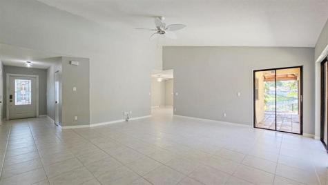 2840 Begonia Way Cooper City FL 33026
