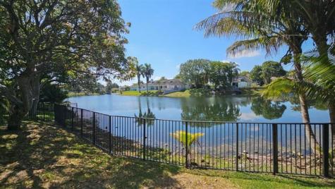 2840 Begonia Way Cooper City FL 33026