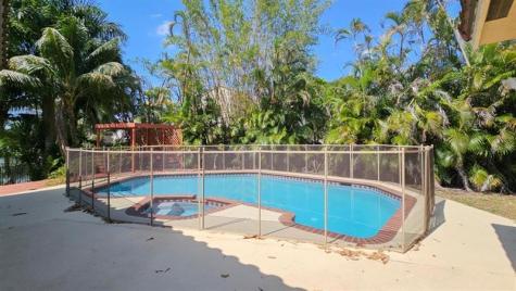 2840 Begonia Way Cooper City FL 33026