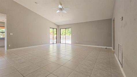 2840 Begonia Way Cooper City FL 33026