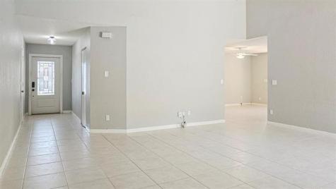 2840 Begonia Way Cooper City FL 33026