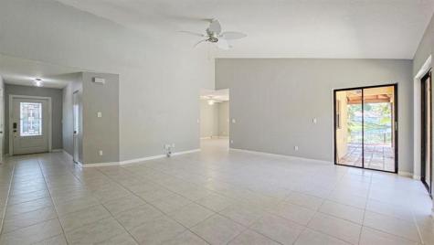 2840 Begonia Way Cooper City FL 33026