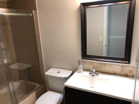 60 Forest Circle Hollywood FL 33026