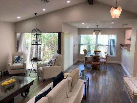 60 Forest Circle Hollywood FL 33026