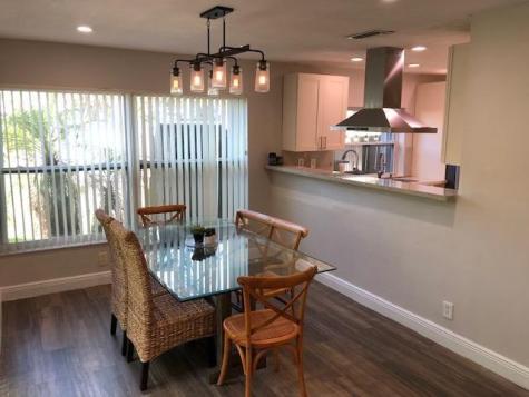 60 Forest Circle Hollywood FL 33026