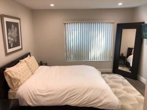 60 Forest Circle Hollywood FL 33026