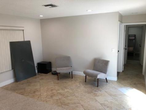 60 Forest Circle Hollywood FL 33026