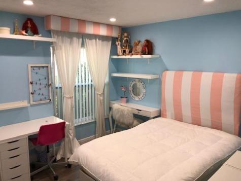 60 Forest Circle Hollywood FL 33026