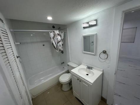 224 NE 18th Avenue Pompano Beach FL 33060