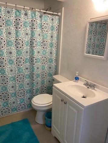 224 NE 18th Avenue Pompano Beach FL 33060