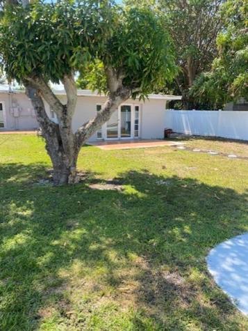 224 NE 18th Avenue Pompano Beach FL 33060