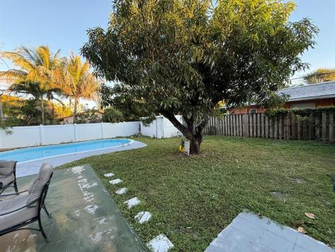 224 NE 18th Avenue Pompano Beach FL 33060