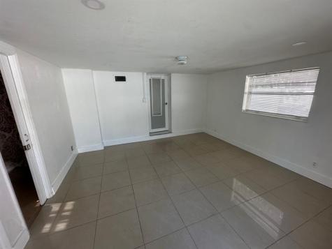 224 NE 18th Avenue Pompano Beach FL 33060