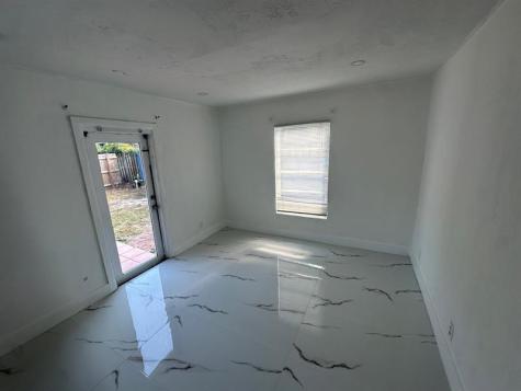 224 NE 18th Avenue Pompano Beach FL 33060