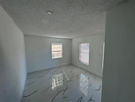 224 NE 18th Avenue Pompano Beach FL 33060