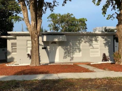 224 NE 18th Avenue Pompano Beach FL 33060