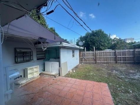 224 NE 18th Avenue Pompano Beach FL 33060