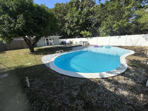 224 NE 18th Avenue Pompano Beach FL 33060