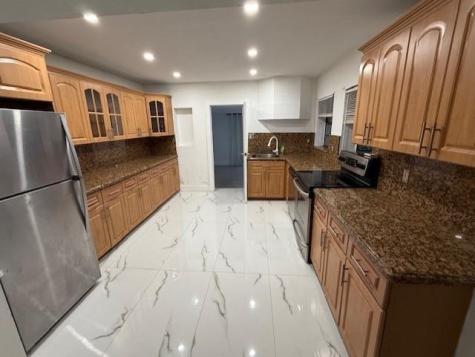 224 NE 18th Avenue Pompano Beach FL 33060