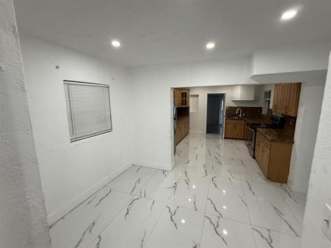 224 NE 18th Avenue Pompano Beach FL 33060
