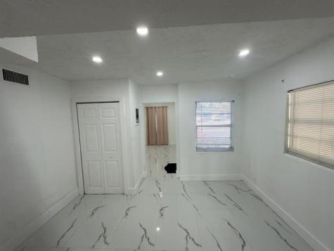 224 NE 18th Avenue Pompano Beach FL 33060