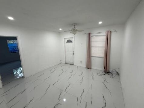 224 NE 18th Avenue Pompano Beach FL 33060
