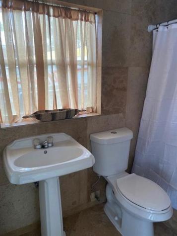 224 NE 18th Avenue Pompano Beach FL 33060