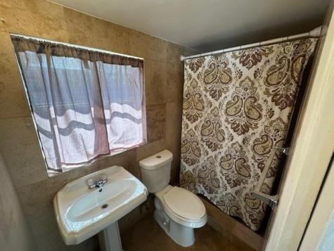224 NE 18th Avenue Pompano Beach FL 33060