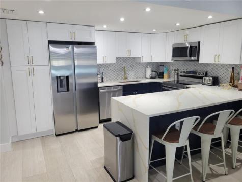 19390 Collins Avenue Sunny Isles Beach FL 33160