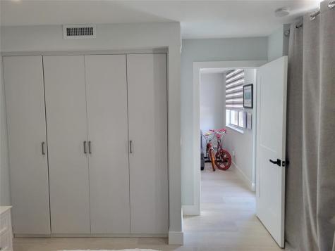 19390 Collins Avenue Sunny Isles Beach FL 33160