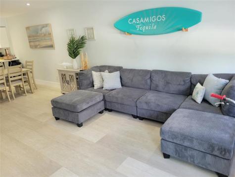 19390 Collins Avenue Sunny Isles Beach FL 33160