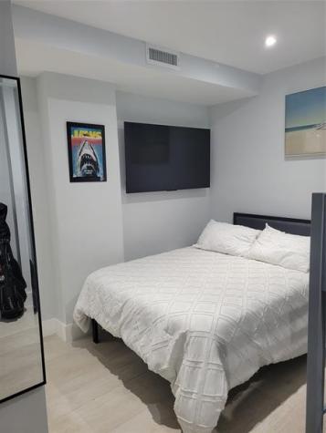 19390 Collins Avenue Sunny Isles Beach FL 33160